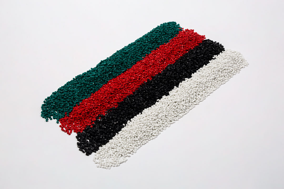 分析PFA絕緣性好的原因