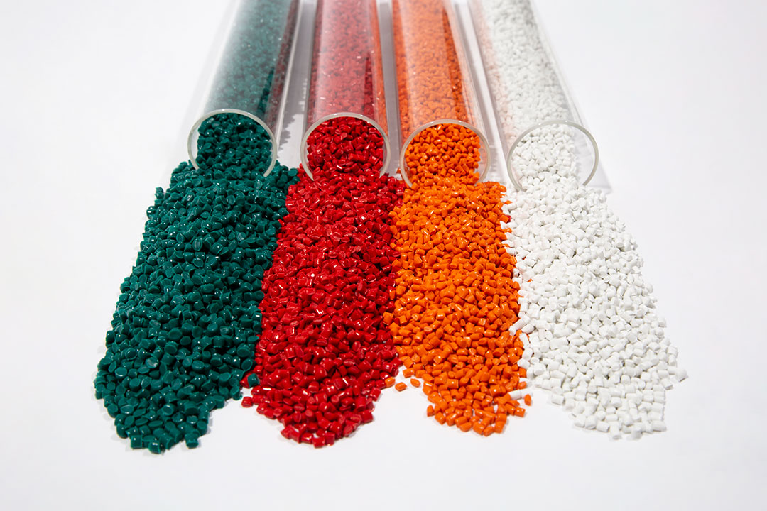 氟塑料制作的管件會繼承它原有的性能嗎？